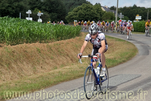 Cht Avenir 56 cadets Guillac (13)